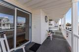 5013 West - Photo 23