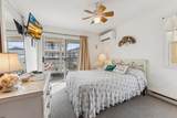 5013 West - Photo 24