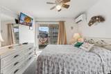 5013 West - Photo 25