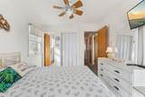 5013 West - Photo 26