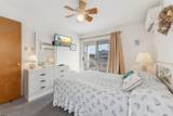 5013 West - Photo 27