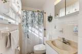 5013 West - Photo 28