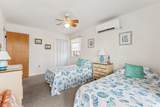 5013 West - Photo 29