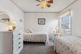 5013 West - Photo 30