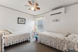 5013 West - Photo 31