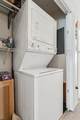 5013 West - Photo 33