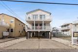 5013 West - Photo 34