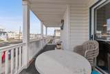 5013 West - Photo 36