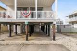 5013 West - Photo 37
