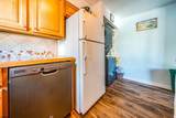 1412 Ocean Ave - Photo 10