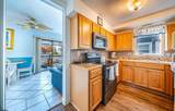 1412 Ocean Ave - Photo 11