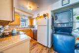 1412 Ocean Ave - Photo 12