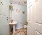 1412 Ocean Ave - Photo 13
