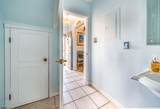 1412 Ocean Ave - Photo 14