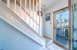 1412 Ocean Ave - Photo 15