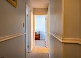 1412 Ocean Ave - Photo 16