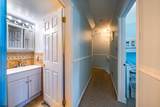 1412 Ocean Ave - Photo 17