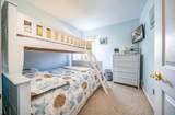 1412 Ocean Ave - Photo 18