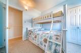 1412 Ocean Ave - Photo 19