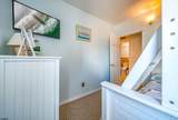 1412 Ocean Ave - Photo 20