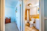 1412 Ocean Ave - Photo 21