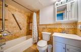 1412 Ocean Ave - Photo 22