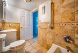 1412 Ocean Ave - Photo 23