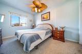 1412 Ocean Ave - Photo 24