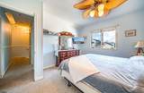 1412 Ocean Ave - Photo 25