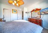 1412 Ocean Ave - Photo 26