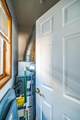1412 Ocean Ave - Photo 27