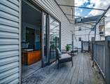 1412 Ocean Ave - Photo 28