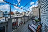 1412 Ocean Ave - Photo 29