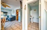 1412 Ocean Ave - Photo 3