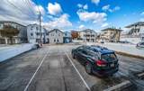 1412 Ocean Ave - Photo 30