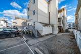 1412 Ocean Ave - Photo 31