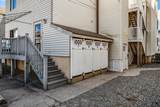 1412 Ocean Ave - Photo 32