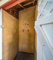 1412 Ocean Ave - Photo 33
