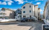 1412 Ocean Ave - Photo 34