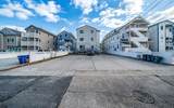 1412 Ocean Ave - Photo 36