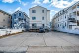 1412 Ocean Ave - Photo 37