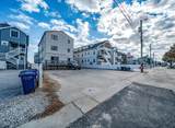 1412 Ocean Ave - Photo 38