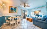 1412 Ocean Ave - Photo 5