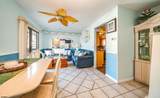1412 Ocean Ave - Photo 6