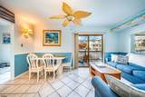 1412 Ocean Ave - Photo 7