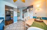 1412 Ocean Ave - Photo 8