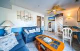 1412 Ocean Ave - Photo 9