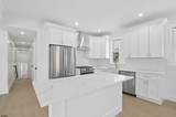 3109 Central Ave - Photo 2
