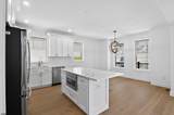 3109 Central Ave - Photo 5