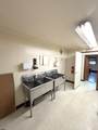 6712 Crescent Blvd Pennsauken Township - Photo 34
